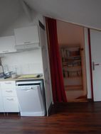 Photo n°8