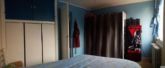 Photo n°2