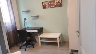 Photo n°3