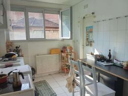 Photo n°4