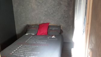 Photo n°3