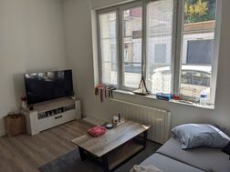Photo n°6