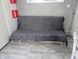 Photo n°6