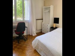 Photo n°2