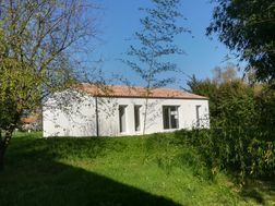 Photo n°1