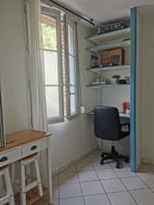 Photo n°2
