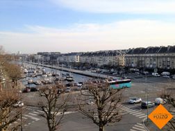 Photo n°7