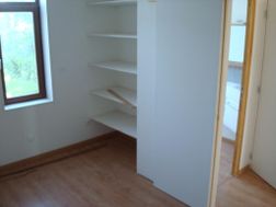 Photo n°3