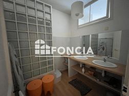 Photo n°2