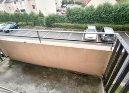 Photo n°3