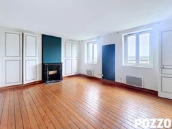 Photo n°3