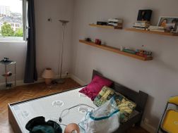 Photo n°3