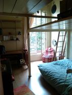 Photo n°4
