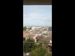 Photo n°2