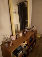 Photo n°6