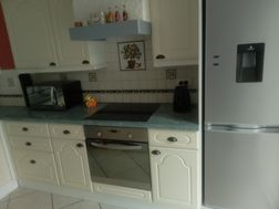 Photo n°3