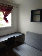 Photo n°2