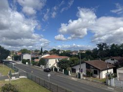 Photo n°4