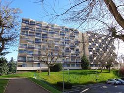 Photo n°2