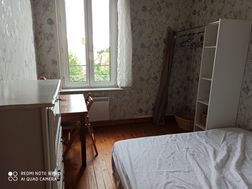 Photo n°4