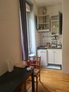Photo n°4