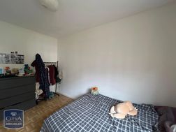 Photo n°2