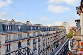 Photo n°6
