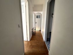 Photo n°3
