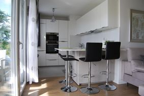 Photo n°2