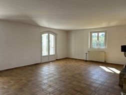 Photo n°4