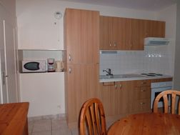 Photo n°2
