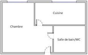 Photo n°5