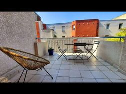 Photo n°1