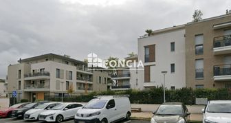 Photo n°2