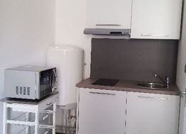 Photo n°3