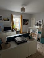 Photo n°2