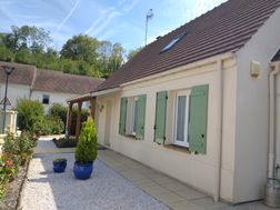 Photo n°1