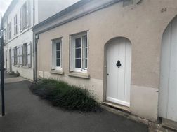 Photo n°2