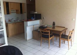 Photo n°3