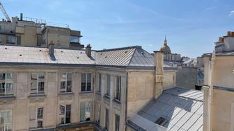 Photo n°3