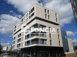 Photo n°1