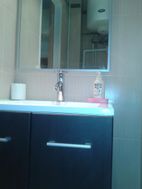 Photo n°1