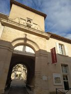 Photo n°1