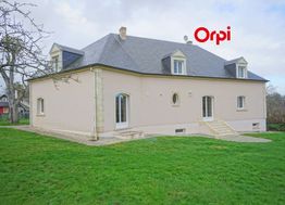 Photo n°1