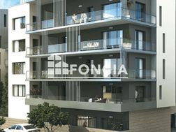 Photo n°1