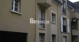 Photo n°1