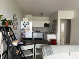 Photo n°3