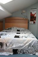 Photo n°3