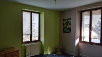 Photo n°2