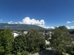 Photo n°2